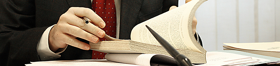 Персональный сайт Слободняка И.А.